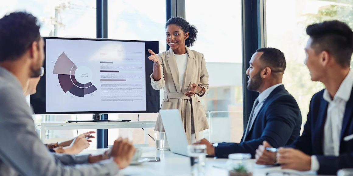 Business and Management