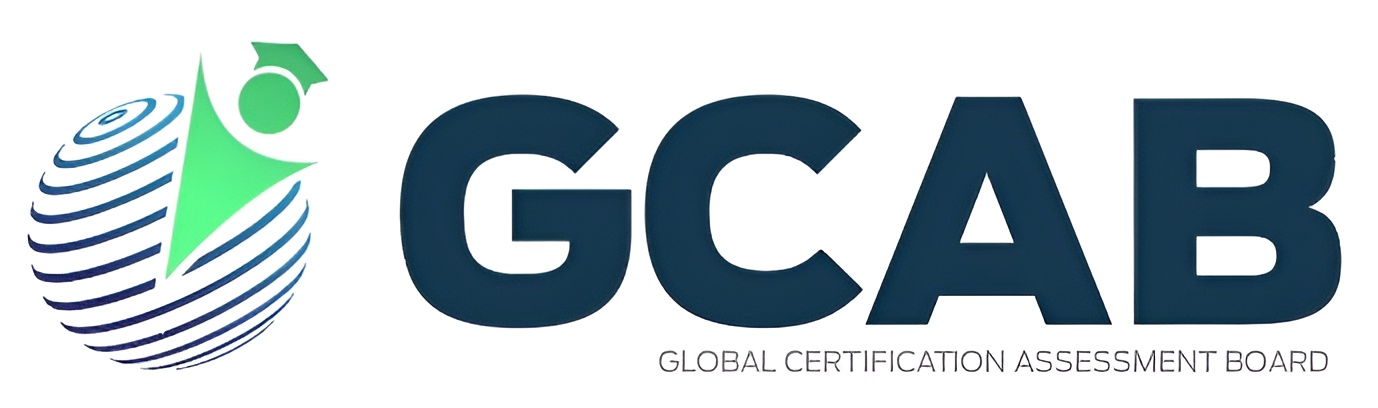 gcab-logo
